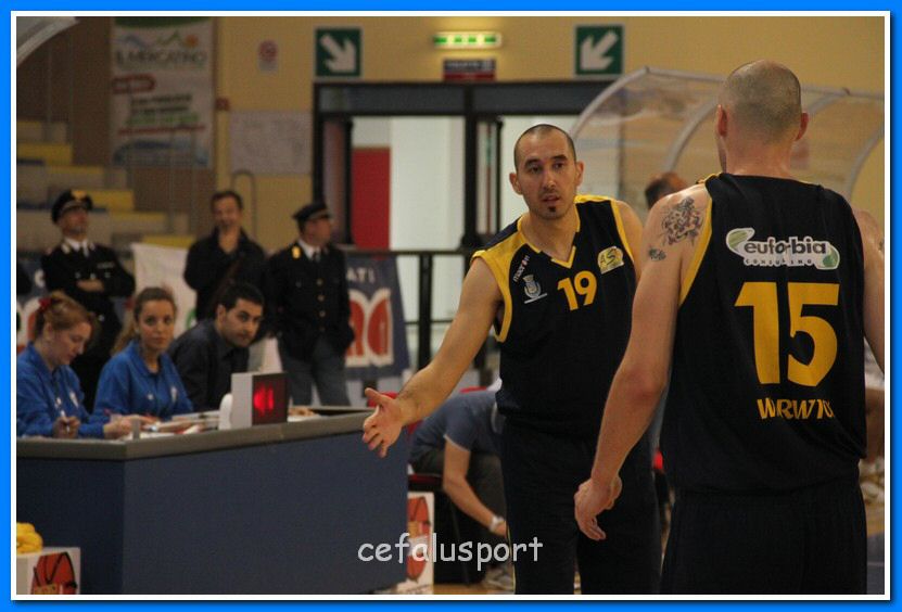 130505 mazara 212_tn.jpg